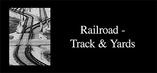 Track & Yards
